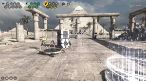 The Talos Principle: Gold Edition