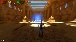 The Talos Principle: Gold Edition