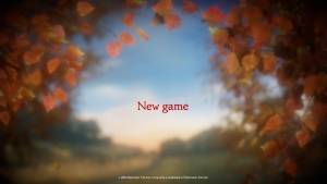Unravel