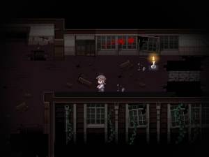 Corpse Party