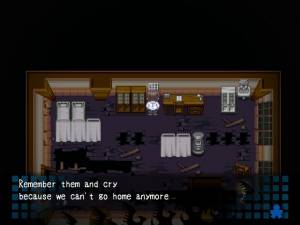 Corpse Party
