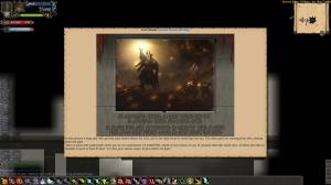 Tales of Maj'Eyal