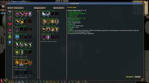 Tales of Maj'Eyal