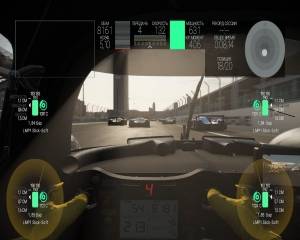Project CARS: Game of the Year Edition