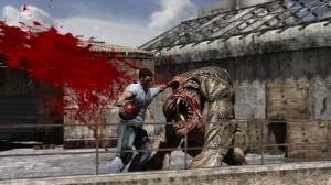 Serious Sam Anthology