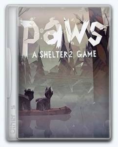 Paws: Pitter