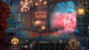 Dark Parables 13: Requiem for the Forgotten Shadow