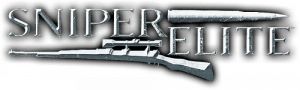 Sniper Elite - 