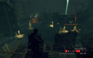 Sniper Elite - 
