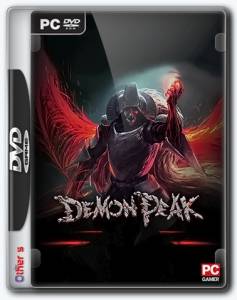 Demon Peak