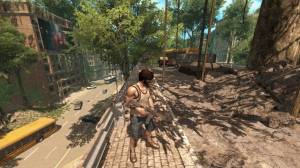 Dinosis Survival [Episode 1-2]