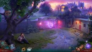 Reflections of Life 4: Call Of The Ancestors