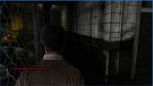 SAW: The Video Game