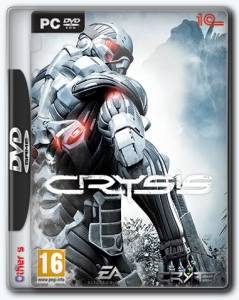 Crysis