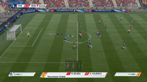 FIFA 17: Super Deluxe Edition