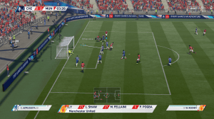 FIFA 17: Super Deluxe Edition