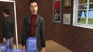 The Sims 2 Ultimate Collection