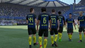 FIFA 17: Super Deluxe Edition
