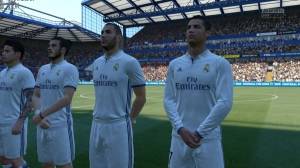 FIFA 17: Super Deluxe Edition