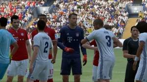 FIFA 17: Super Deluxe Edition