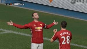FIFA 17: Super Deluxe Edition