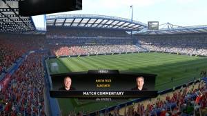 FIFA 17: Super Deluxe Edition