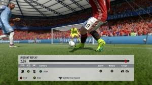 FIFA 17: Super Deluxe Edition