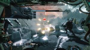 Titanfall 