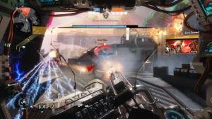 Titanfall 