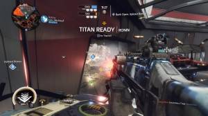 Titanfall 