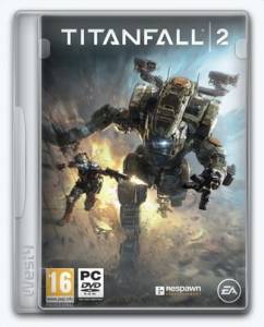 Titanfall 2
