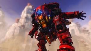 Titanfall 2