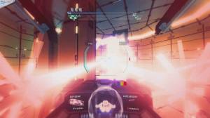 Sublevel Zero Redux