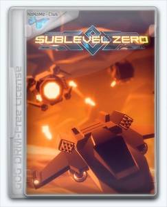 Sublevel Zero Redux
