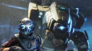 Titanfall 2: Digital Deluxe Edition