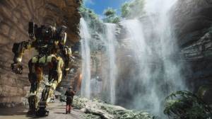 Titanfall 2: Digital Deluxe Edition
