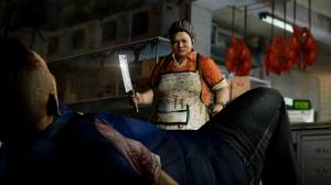 Sleeping Dogs (Limited Edition)