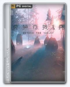 Aporia Beyond The Valley