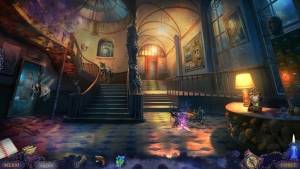 Whispered Secrets 5: Everburning Candle