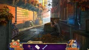Hidden Expedition 11: Midgard's End