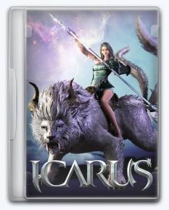 Icarus