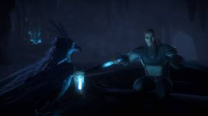 Dreamfall Chapters The Final Cut Edition