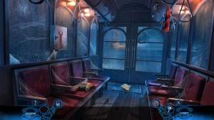 Phantasmat 7: Reign of Shadows