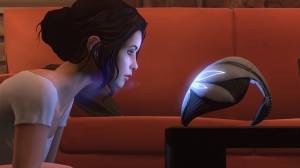 (Linux) Dreamfall Chapters