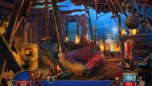 Myths of the World 9: Island of Forgotten Evil