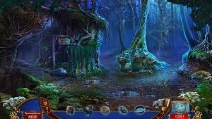 Myths of the World 9: Island of Forgotten Evil