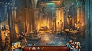 Where Angels Cry 2: Tears of the Fallen