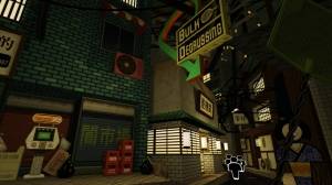 Jazzpunk