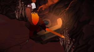 (Linux) Jotun