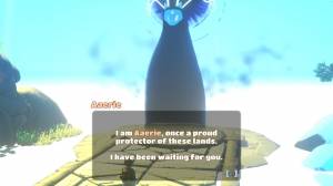 Yonder: The Cloud Catcher Chronicles